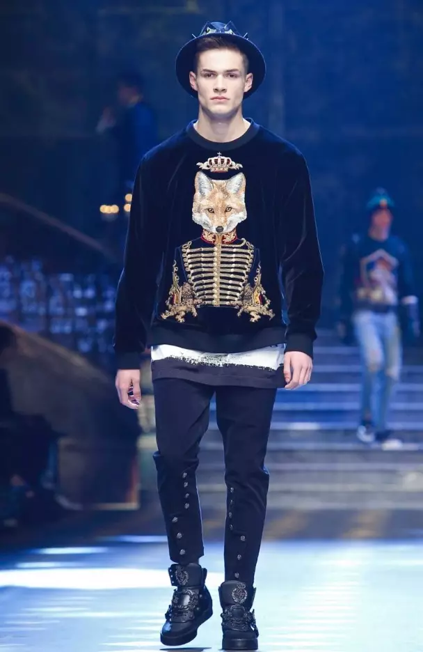 dolce-gabbana-herretøj-efterår-vinter-2017-milan62