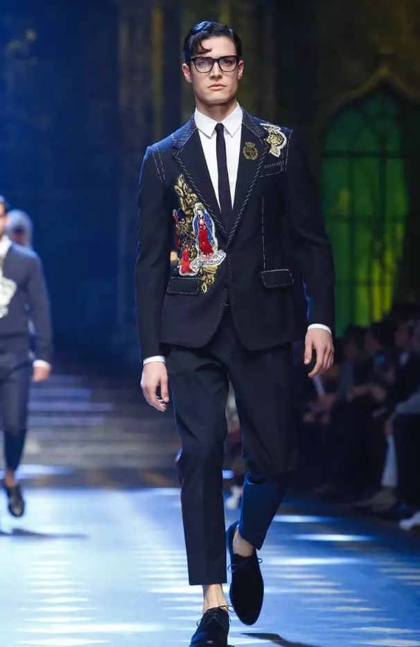 dolce-gabbana-veshje për meshkuj-vjeshtë-dimër-2017-milan63