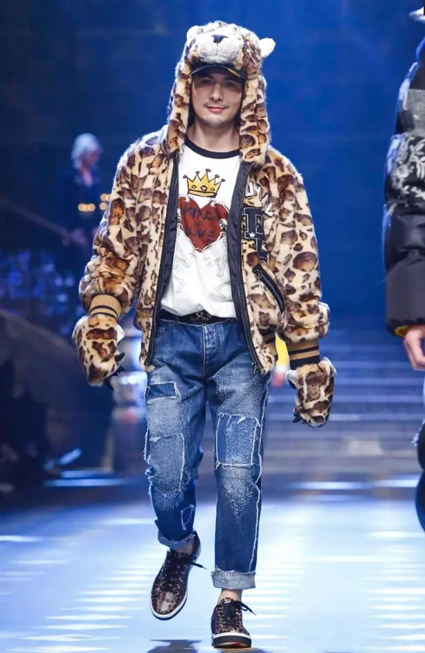 dolce-gabbana-irġiel-ħarifa-xitwa-2017-milan67