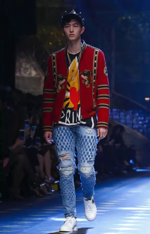 dolce-gabbana-menswear-thu-đông-2017-milan68