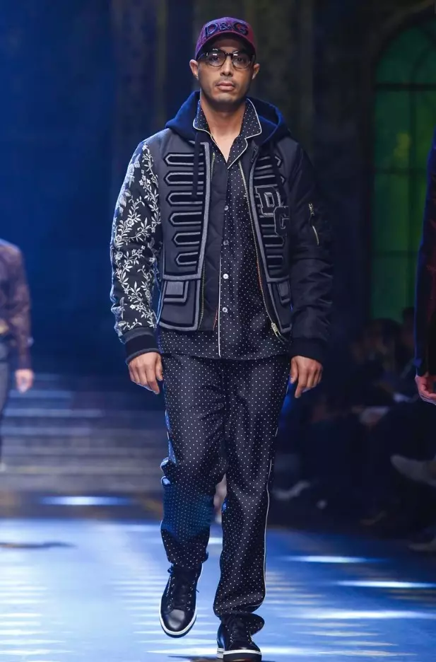 dolce-gabbana-uomo-autunno-inverno-2017-milano69