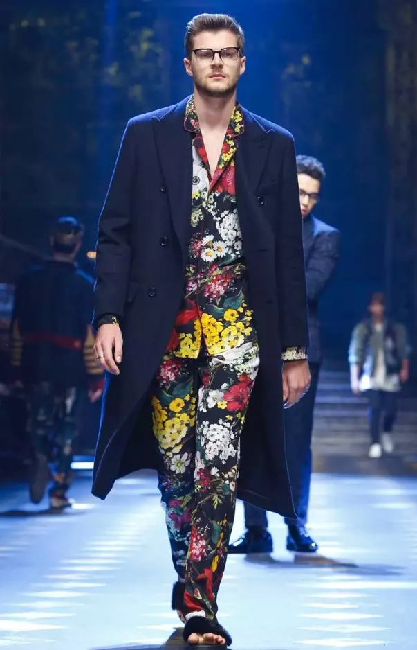 dolce-gabbana-herreklær-høst-vinter-2017-milan70