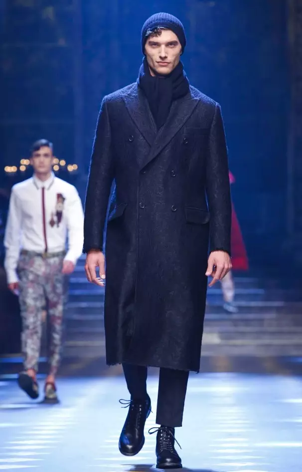 dolce-gabbana-menswear-thu-đông-2017-milan7