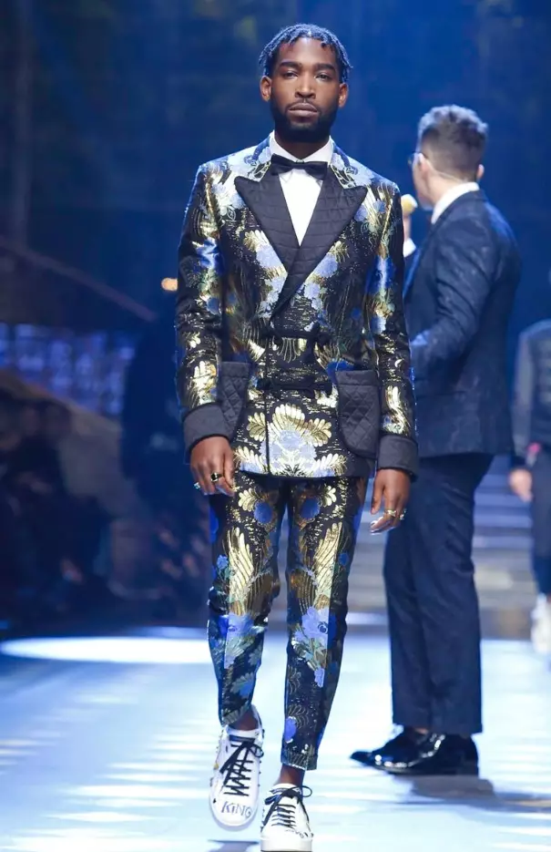 dolce-gabbana-irġiel-ħarifa-xitwa-2017-milan71