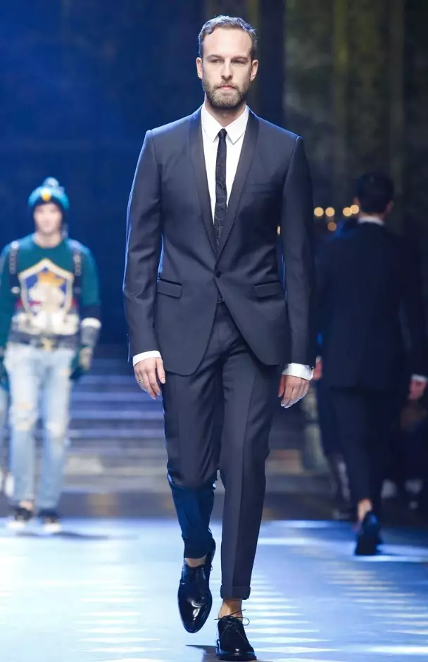 dolce-gabbana-uomo-autunno-inverno-2017-milan72