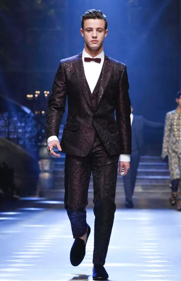 dolce-gabbana-veshje për meshkuj-vjeshtë-dimër-2017-milan74