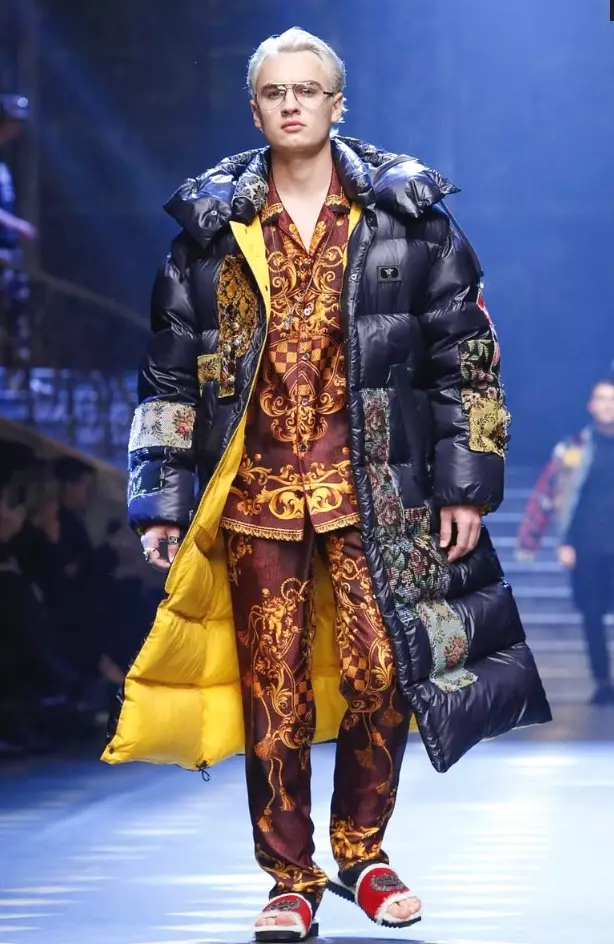 dolce-gabbana-herretøj-efterår-vinter-2017-milan76