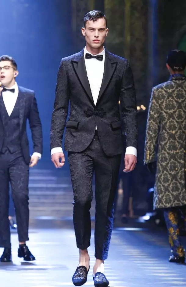 dolce-gabbana-տղամարդկանց հագուստ-աշուն-ձմեռ-2017-milan77