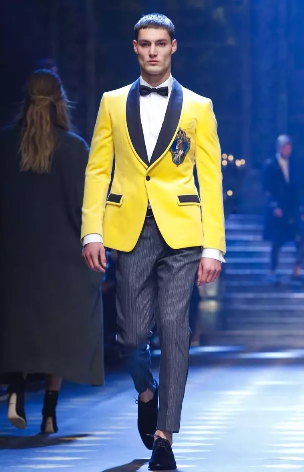 dolce-gabbana-uomo-autunno-inverno-2017-milan84