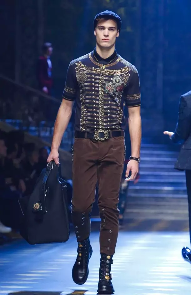 dolce-gabbana-uomo-autunno-inverno-2017-milano87