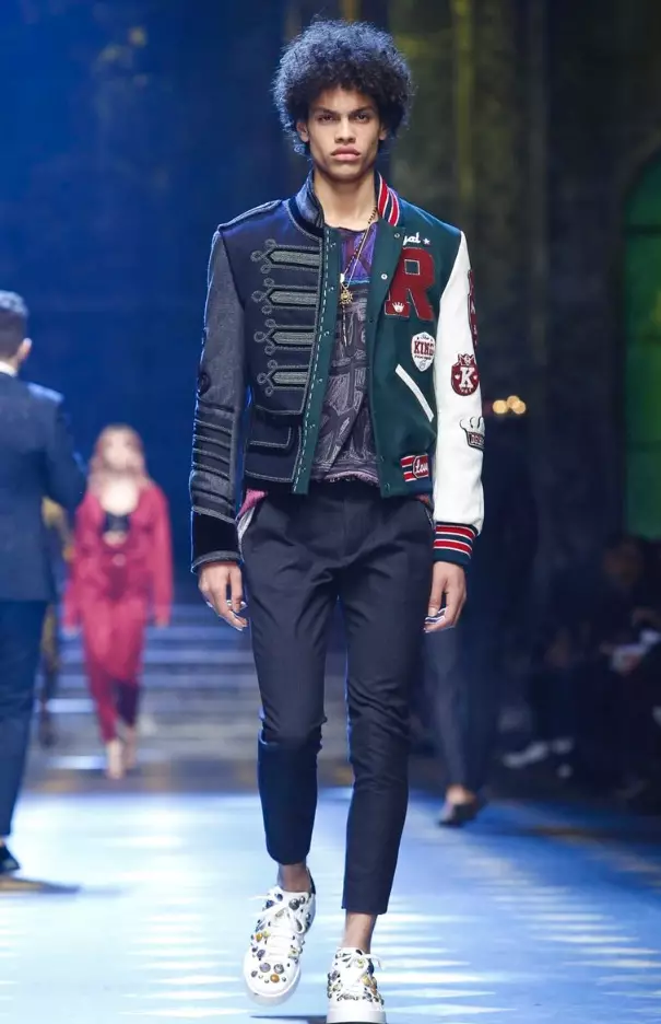 dolce-gabbana-uomo-autunno-inverno-2017-milan88