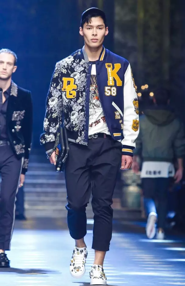 dolce-gabbana-menswear-Fall-Winter-2017-milan9