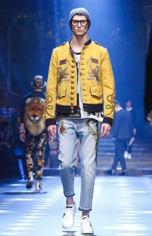 dolce-gabbana-menswear-thu-đông-2017-milan91