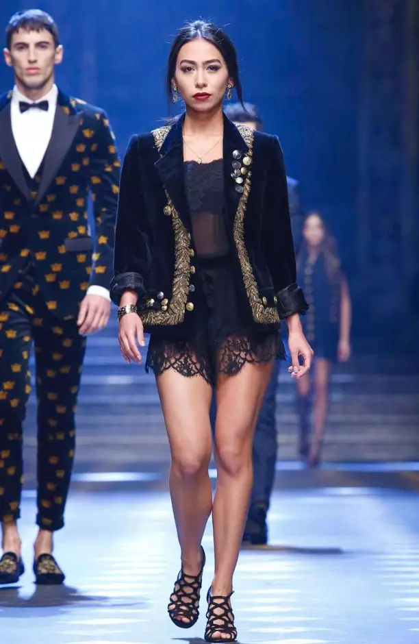 dolce-gabbana-irġiel-ħarifa-xitwa-2017-milan93