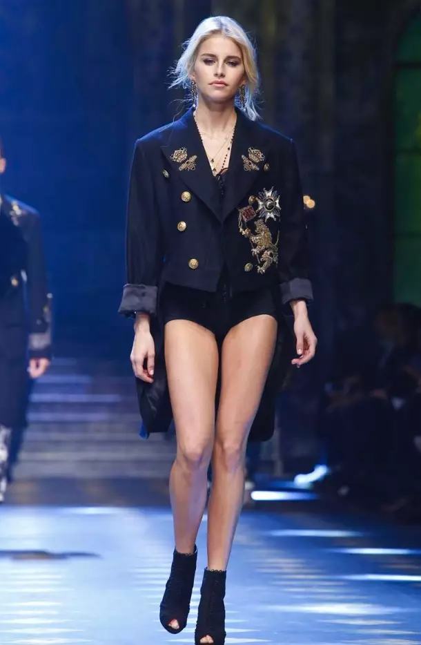 dolce-gabbana-veshje për meshkuj-vjeshtë-dimër-2017-milan95