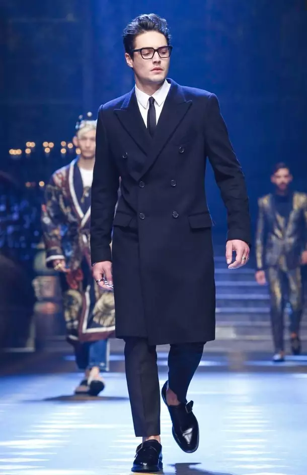 dolce-gabbana-meesterõivad-sügis-talv-2017-milan96