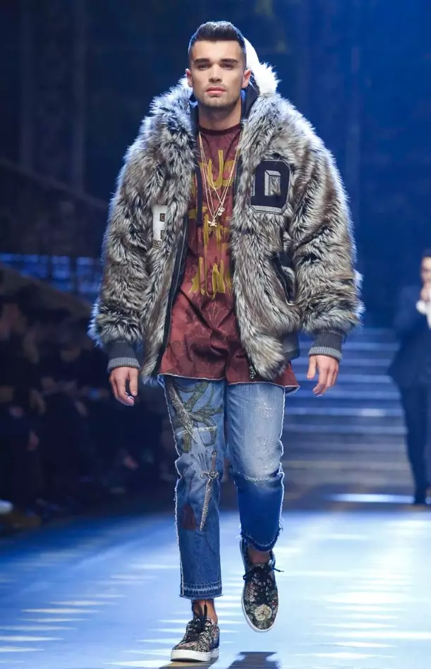 dolce-gabbana-herretøj-efterår-vinter-2017-milan97