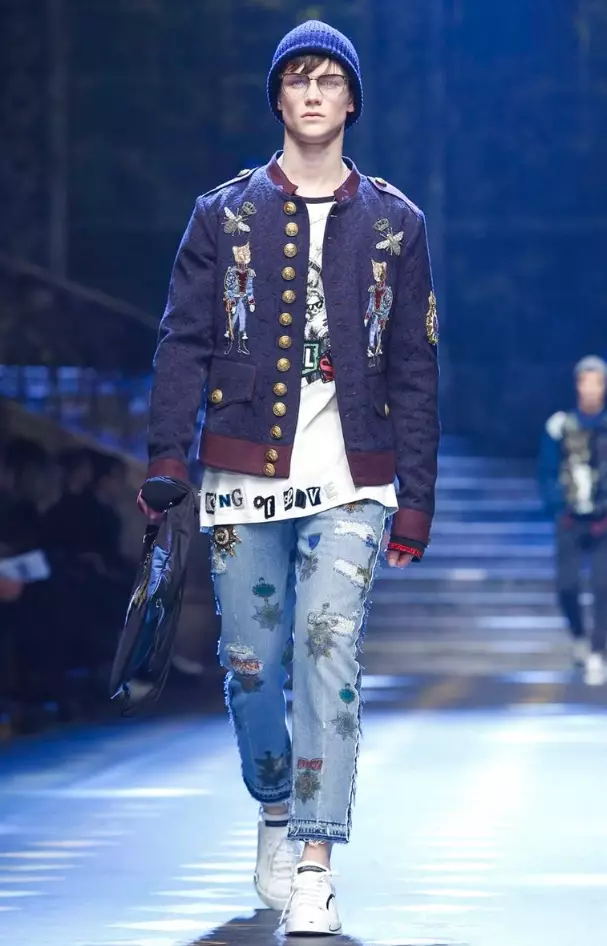 dolce-gabbana-menswear-fall-winter-2017-milan100