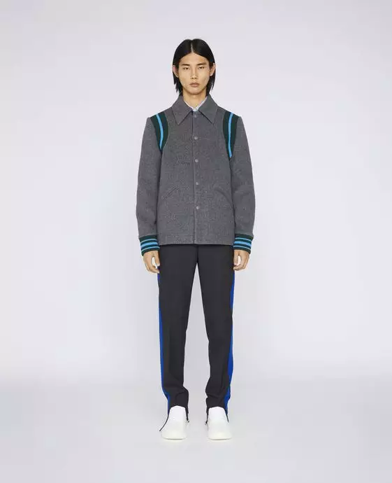 Tuklasin ang 'All Together Now' The Beatles x Stella McCartney AW 2019 30516_19