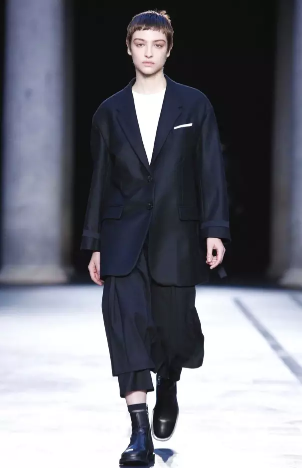 neil-barrett-homme-automne-hiver-2017-milan13