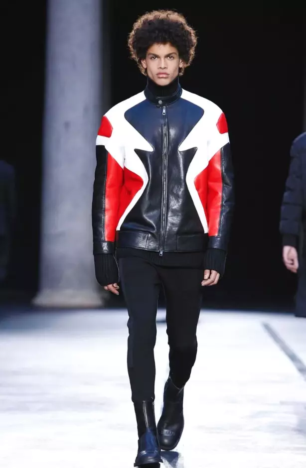 neil-barrett-uomo-autunno-inverno-2017-milano16