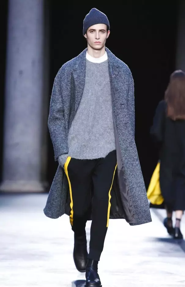 neil-barrett-homme-automne-hiver-2017-milan17