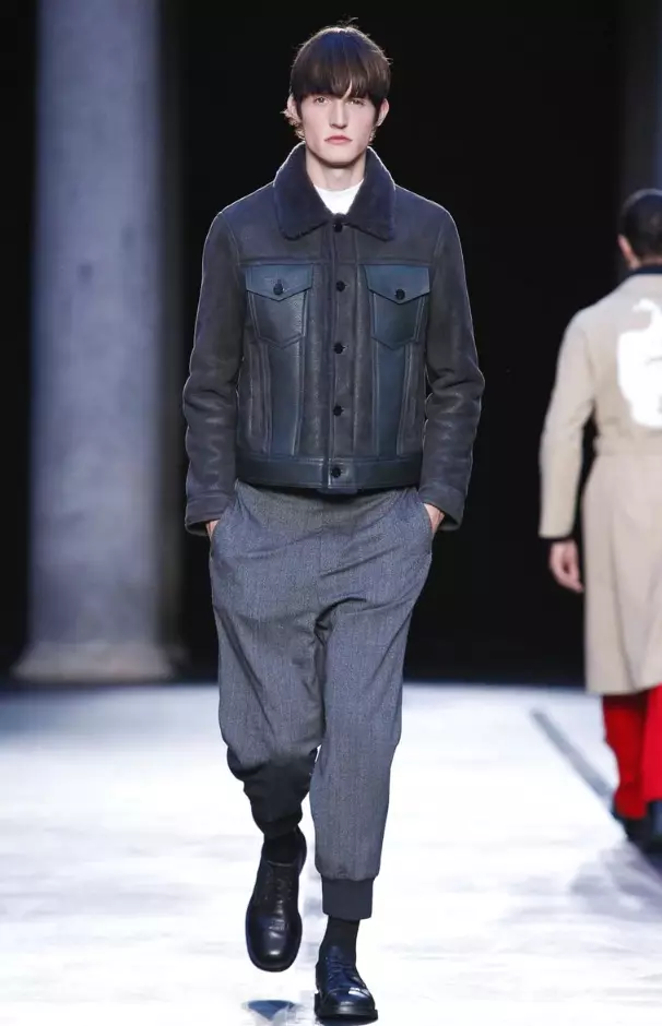 neil-barrett-uomo-autunno-inverno-2017-milano2