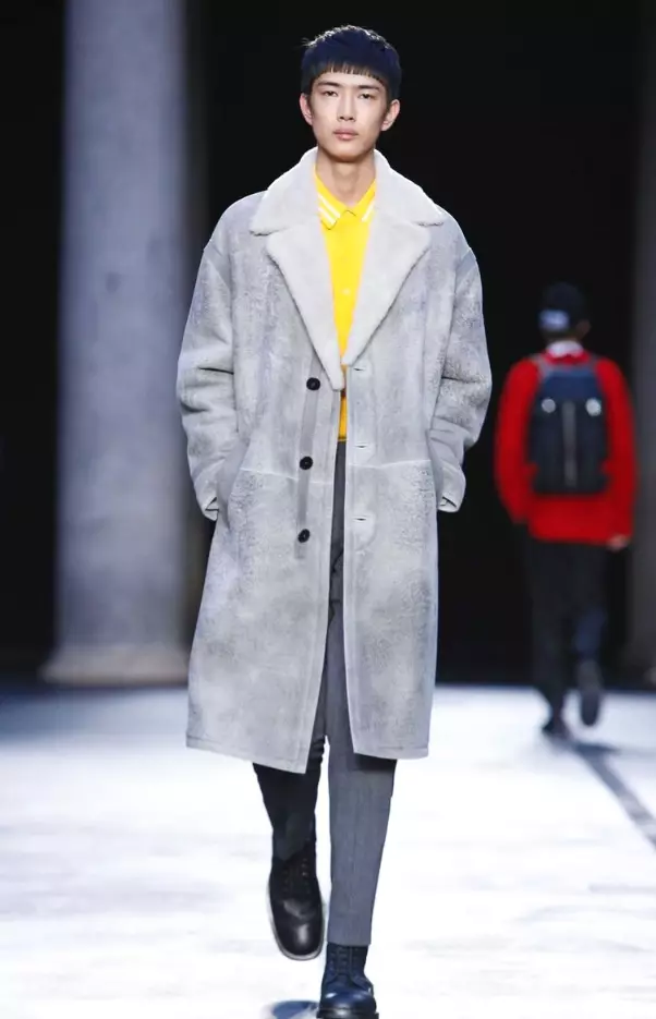 neil-barrett-uomo-autunno-inverno-2017-milano26