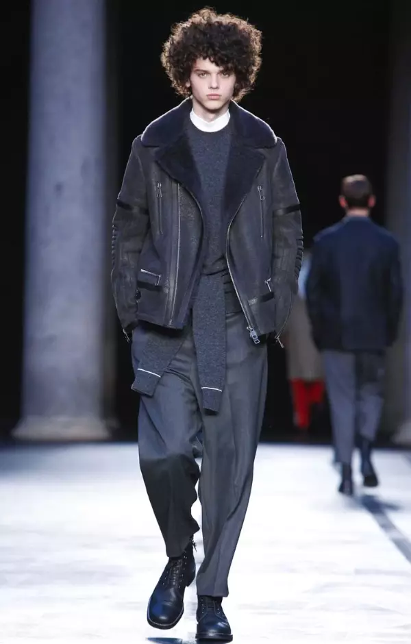 neil-barrett-menswear-Fall-Winter-2017-milan3