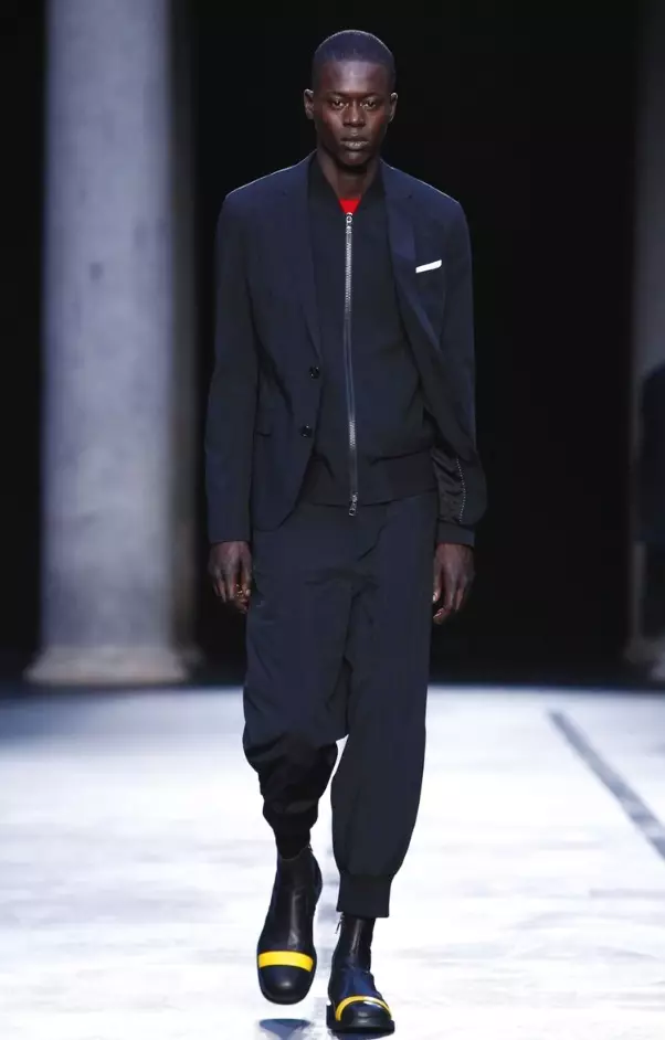 neil-barrett-menswear-herbst-winter-2017-milan30