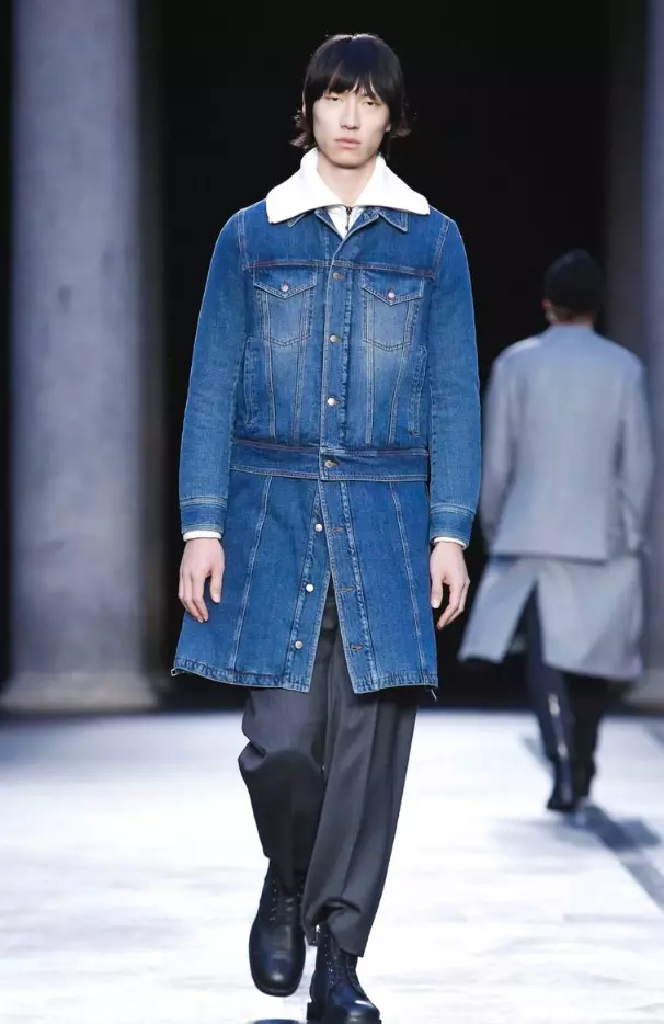 neil-barrett-menswear-herbst-winter-2017-milan32