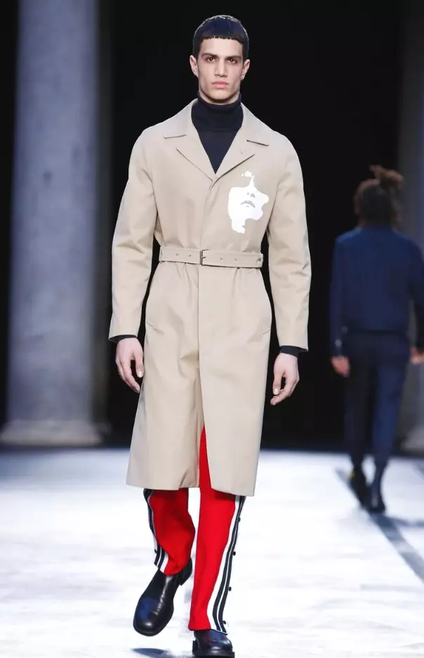 neil-barrett-homme-automne-hiver-2017-milan33