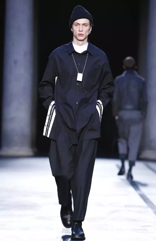 neil-barrett-menswear-herbst-winter-2017-milan34