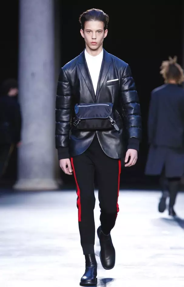 neil-barrett-homme-automne-hiver-2017-milan36