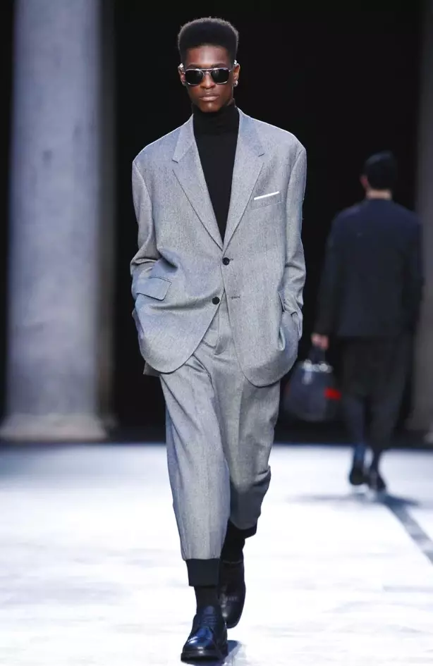 neil-barrett-homme-automne-hiver-2017-milan37