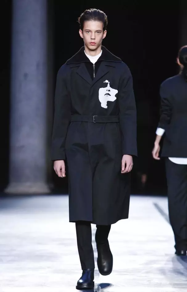 neil-barrett-homme-automne-hiver-2017-milan41