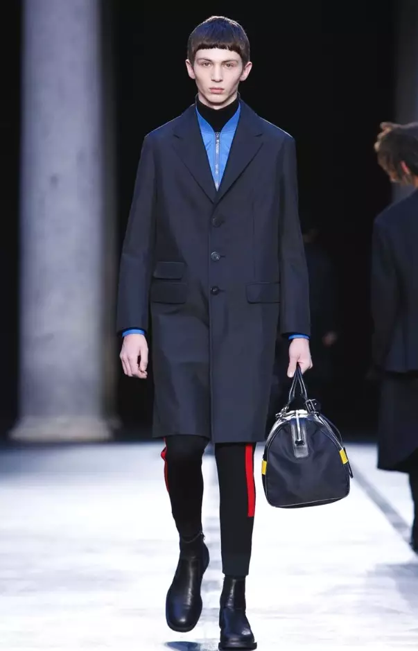 neil-barrett-menswear-Fall-Winter-2017-milan42