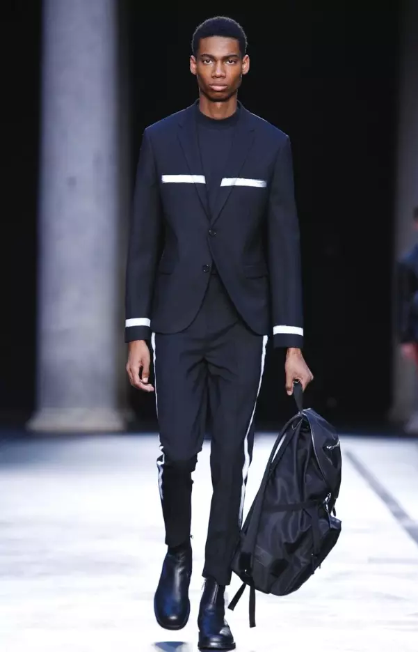 neil-barrett-uomo-autunno-inverno-2017-milano43