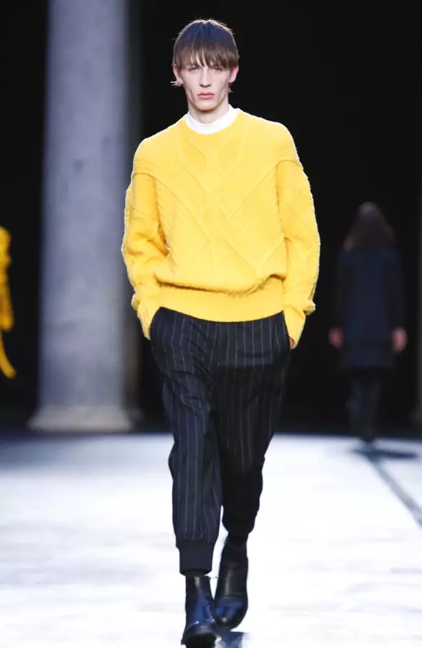 neil-barrett-menswear-hjerst-winter-2017-milan44