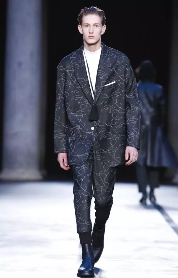 neil-barrett-homme-automne-hiver-2017-milan47