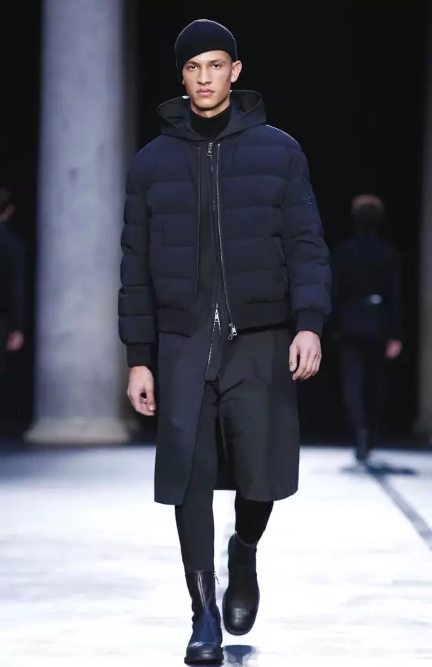 neil-barrett-uomo-autunno-inverno-2017-milano49