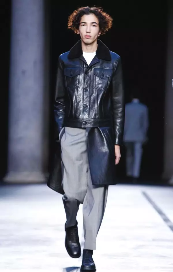 neil-barrett-uomo-autunno-inverno-2017-milano52