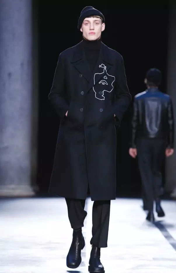 neil-barrett-menswear-Fall-Winter-2017-milan53