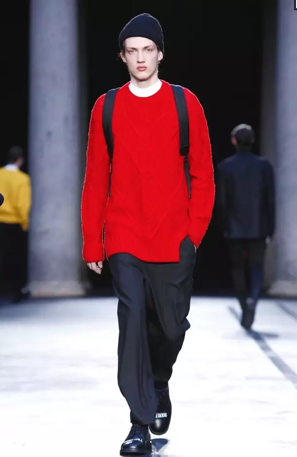 neil-barrett-menswear-fall-winter-2017-milan55