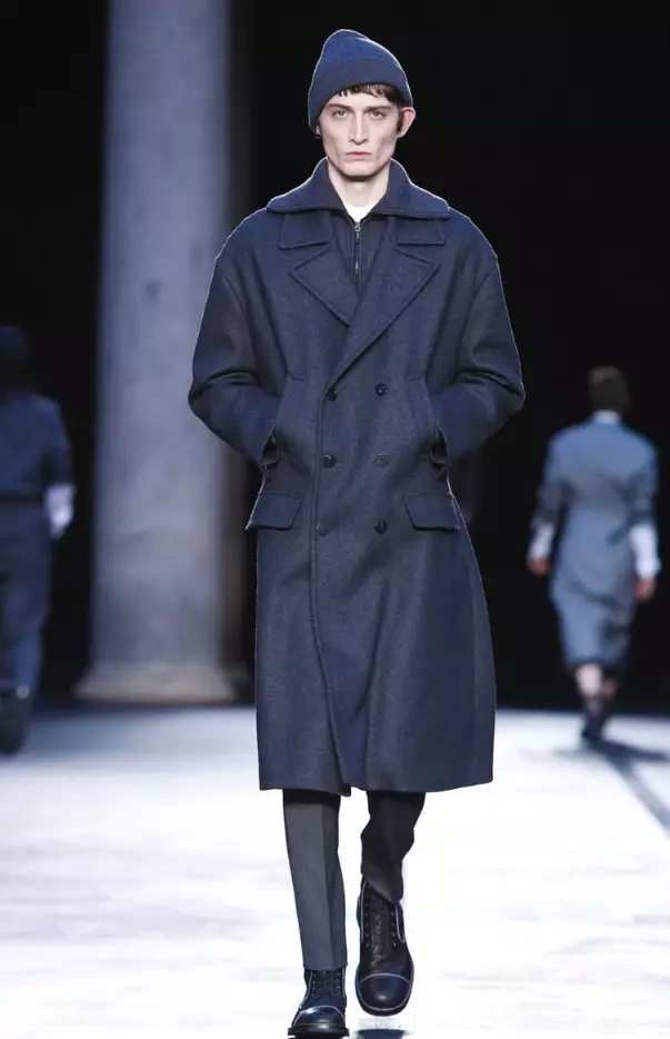 neil-barrett-uomo-autunno-inverno-2017-milano57