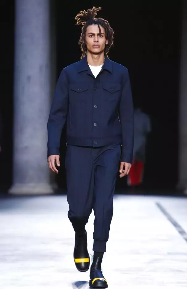 neil-barrett-menswear-herbst-winter-2017-milan6