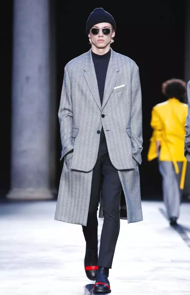 neil-barrett-menswear-fall-winter-2017-milan7