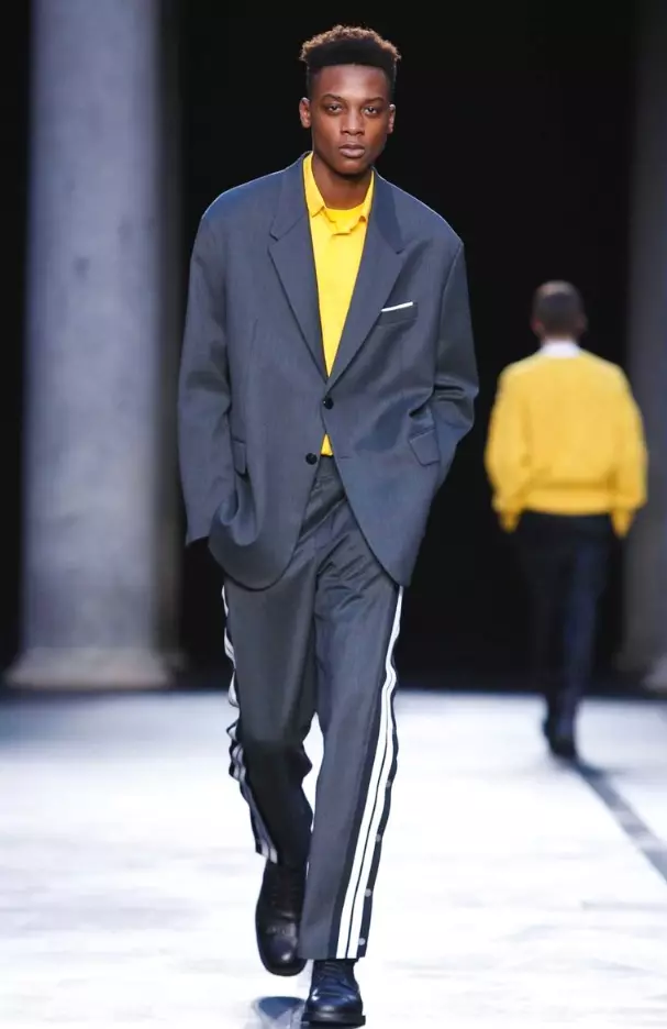 neil-barrett-menswear-herbst-winter-2017-milan9