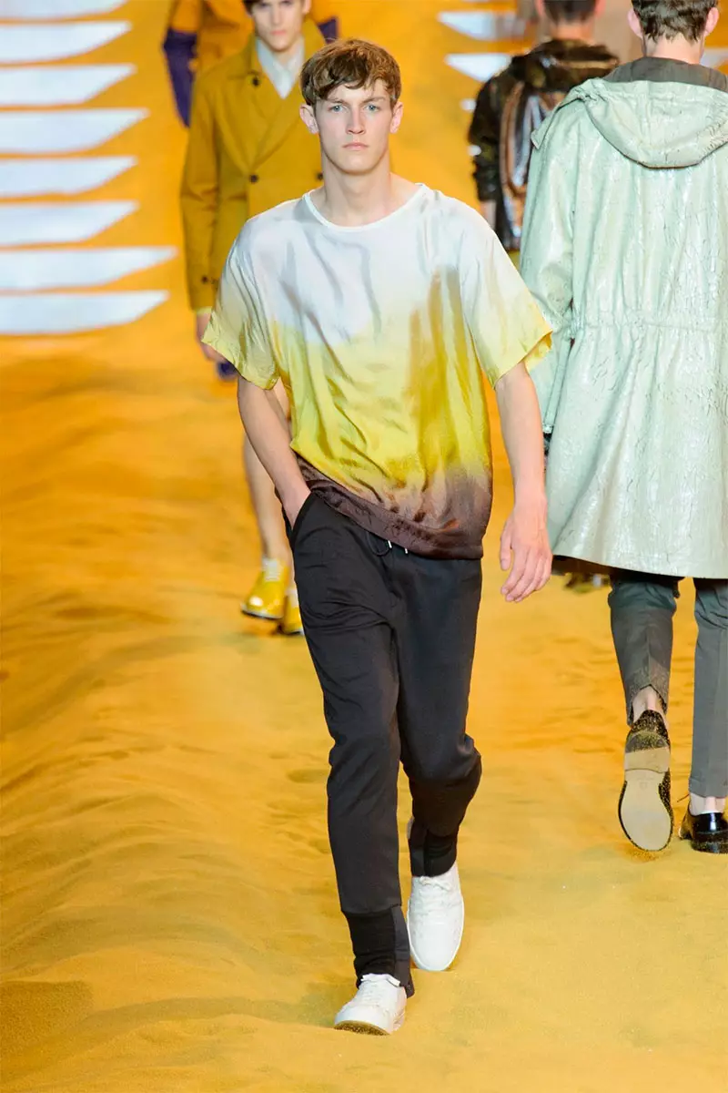 فيندي- ss14_13