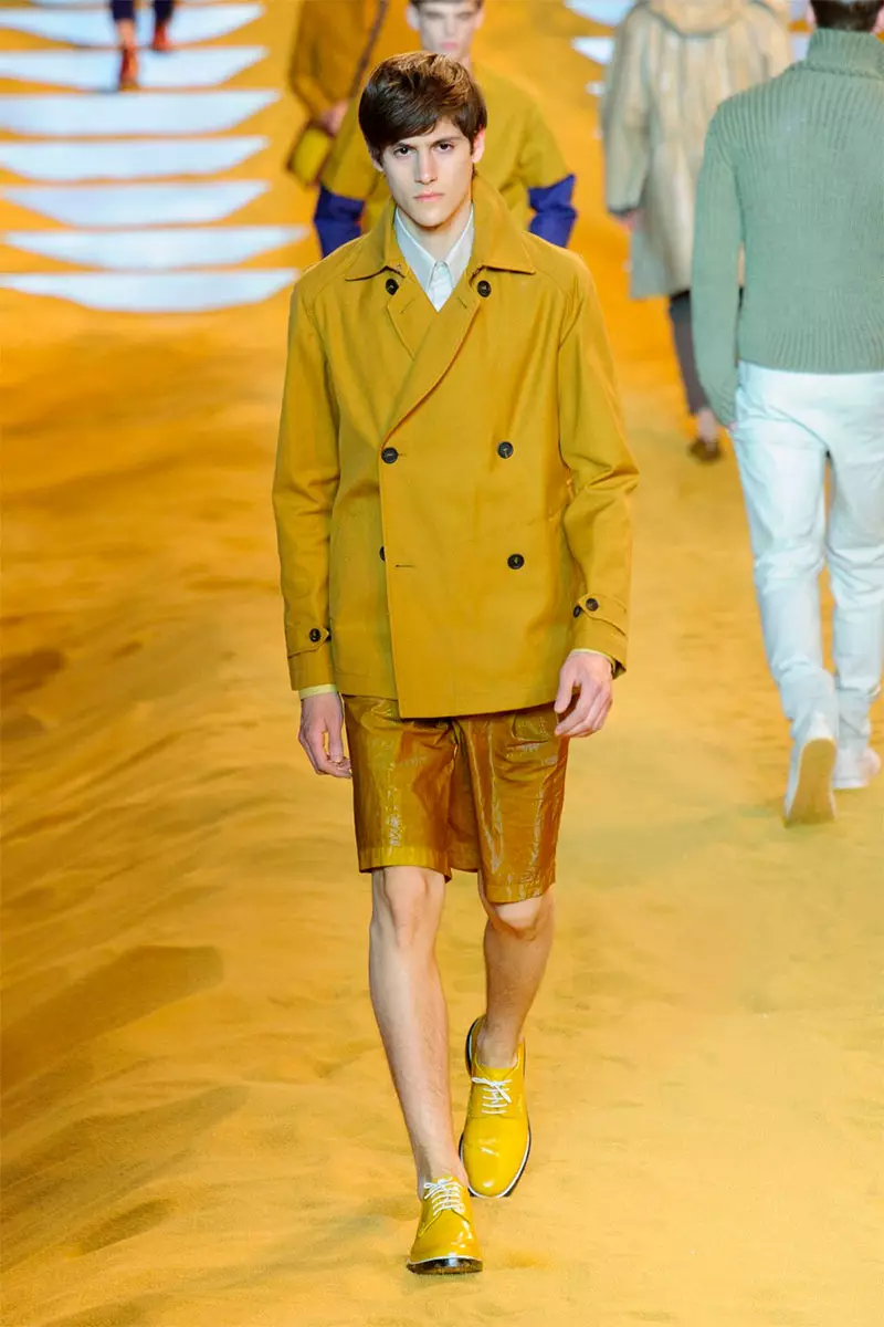 fendi-ss14_14